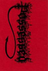 Possessed : 1993 Demo